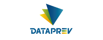 Dataprev